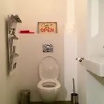 Gerestaureerde Hoeve Met Zicht Hébergement de vacances