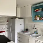 Gerestaureerde Hoeve Met Zicht