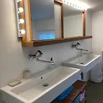 Gerestaureerde Hoeve Met Zicht Durbuy