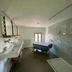 Gerestaureerde Hoeve Met Zicht Hébergement de vacances Durbuy