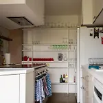 Gerestaureerde Hoeve Met Zicht * Durbuy