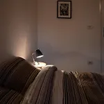 Gerestaureerde Hoeve Met Zicht *