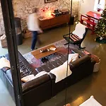 Gerestaureerde Hoeve Met Zicht * Durbuy