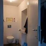 Gerestaureerde Hoeve Met Zicht Hébergement de vacances Durbuy