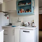 Hébergement de vacances Gerestaureerde Hoeve Met Zicht Durbuy