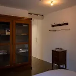 Gerestaureerde Hoeve Met Zicht Casa de Férias *