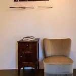 Gerestaureerde Hoeve Met Zicht Hébergement de vacances *