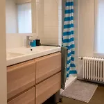 Hébergement de vacances Gerestaureerde Hoeve Met Zicht Durbuy