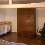 Gerestaureerde Hoeve Met Zicht Hébergement de vacances *