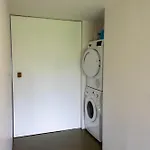 Gerestaureerde Hoeve Met Zicht Durbuy