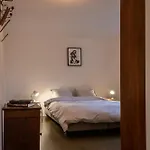 Gerestaureerde Hoeve Met Zicht * Durbuy