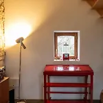 Gerestaureerde Hoeve Met Zicht Hébergement de vacances Durbuy