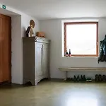 Hébergement de vacances Gerestaureerde Hoeve Met Zicht *