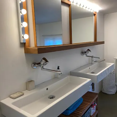 Gerestaureerde Hoeve Met Zicht Durbuy