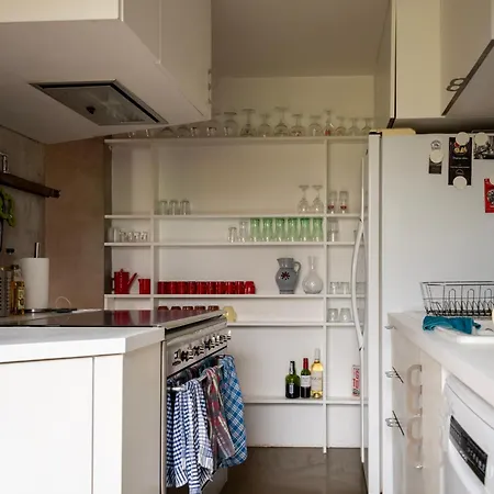 Gerestaureerde Hoeve Met Zicht * Durbuy