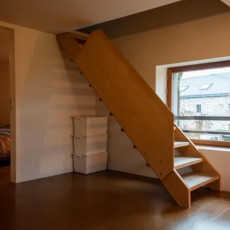 Casa vacanze Gerestaureerde Hoeve Met Zicht
