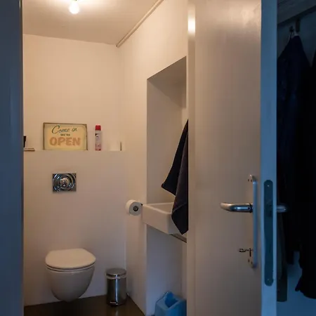 Gerestaureerde Hoeve Met Zicht Ferienhaus Durbuy