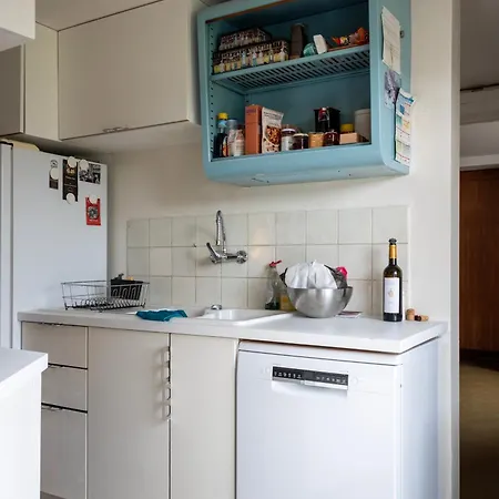 Ferienhaus Gerestaureerde Hoeve Met Zicht Durbuy